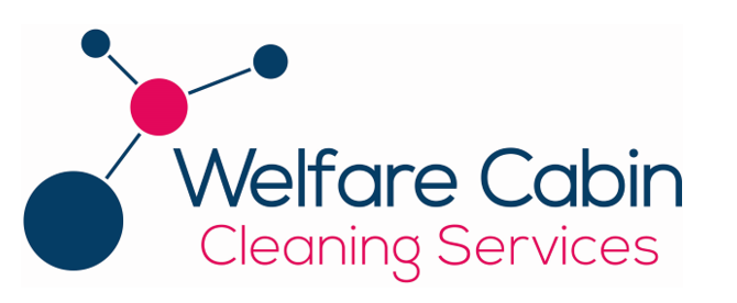 Welfare Cabin Cleaning